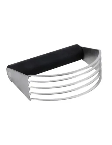 Robot pâtissier KitchenAid noir