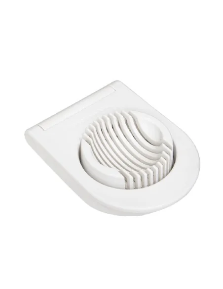 Tranche-œufs KitchenAid