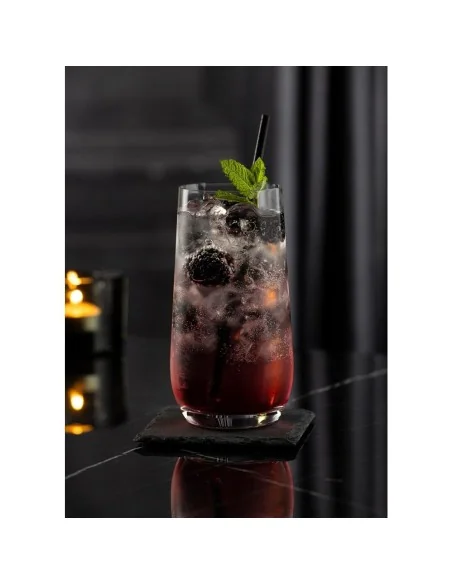 Verres hauts Utopia Murray 480 ml (lot de 6)