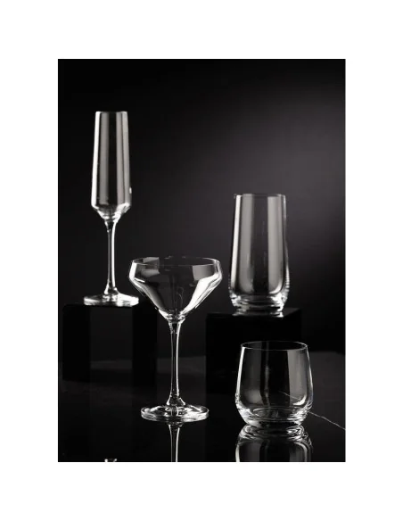 Verres hauts Utopia Murray 480 ml (lot de 6)