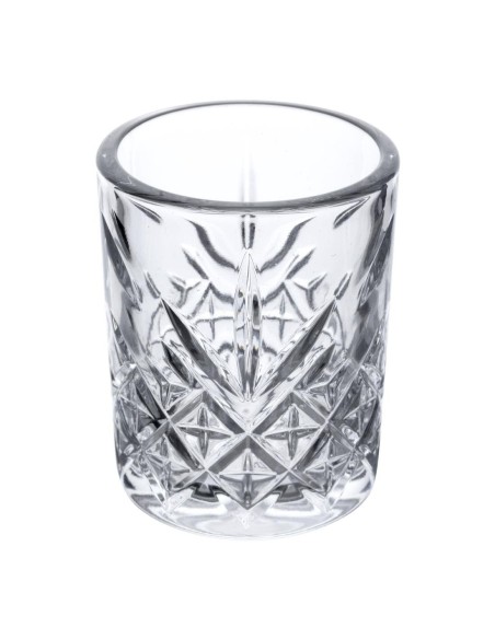 Shooters Utopia Timeless Vintage 60ml (lot de 12)