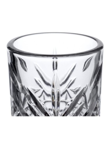 Shooters Utopia Timeless Vintage 60ml (lot de 12)