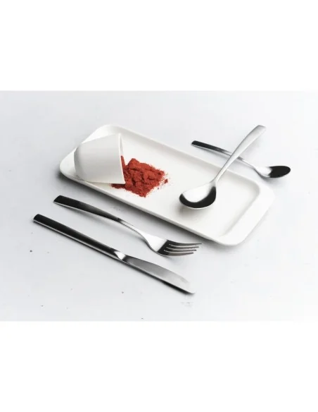 Couteaux de table Satin Comas (x12)