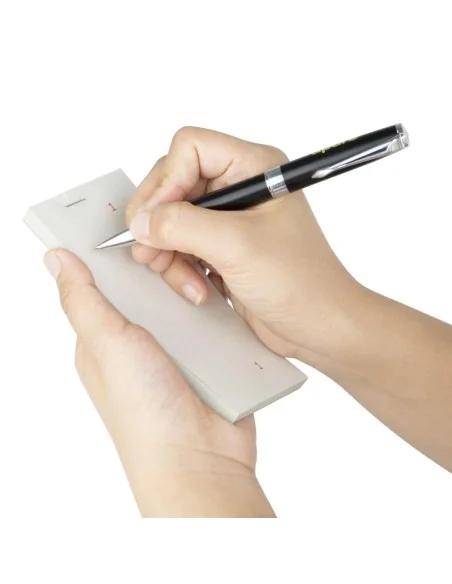 Carnets de commande exemplaire simple Olympia (lot de 50)