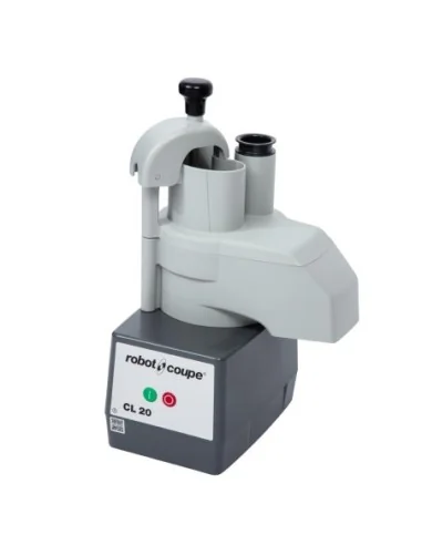 Coupe-légumes de table Robot Coupe CL20