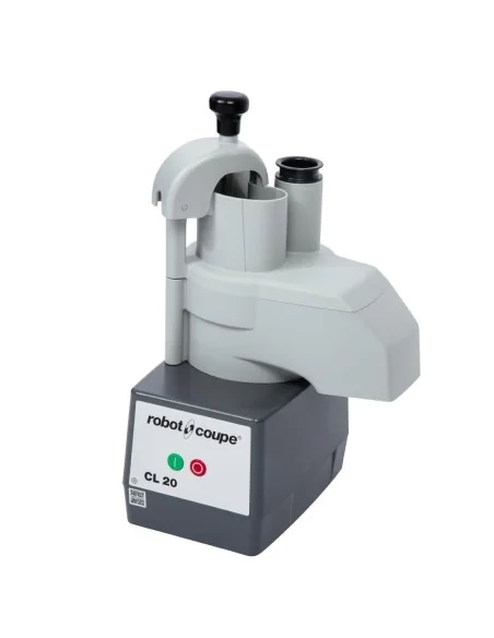 Coupe-légumes de table Robot Coupe CL20