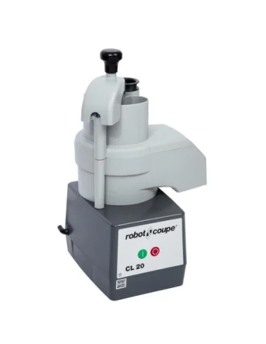 Coupe-légumes de table Robot Coupe CL20