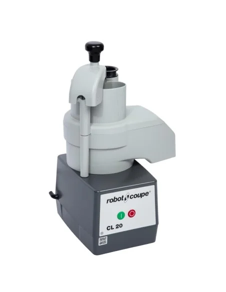 Coupe-légumes de table Robot Coupe CL20