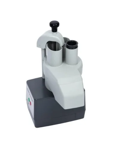 Coupe-légumes de table Robot Coupe CL20