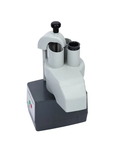 Coupe-légumes de table Robot Coupe CL20