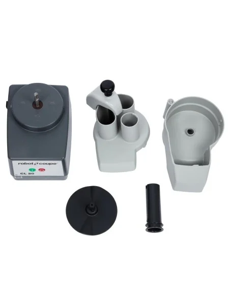 Coupe-légumes de table Robot Coupe CL20