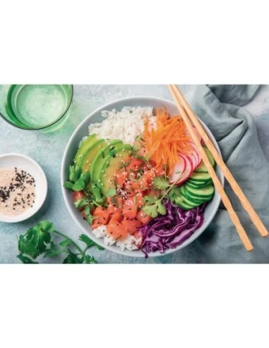 Coupe-légumes de table Robot Coupe CL20