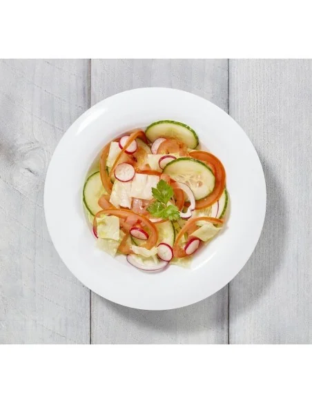 Coupe-légumes de table Robot Coupe CL20