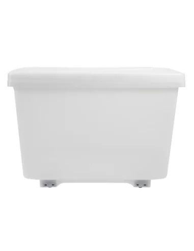 Boîte de conservation Araven 90L