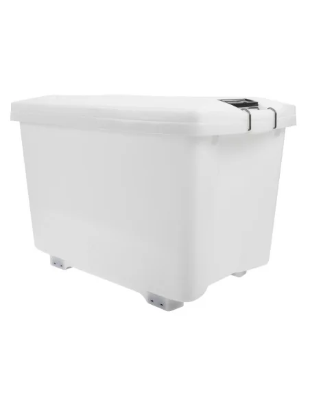 Boîte de conservation Araven 90L