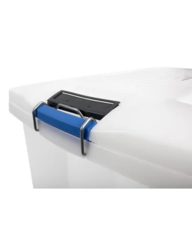 Boîte de conservation Araven 90L