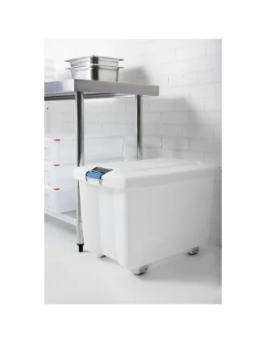 Boîte de conservation Araven 90L