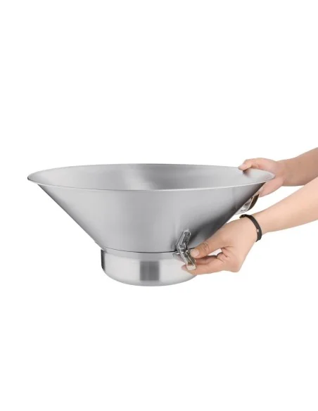 Passoire à frites Vogue