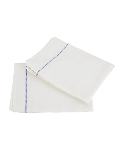 Torchon de service Vogue