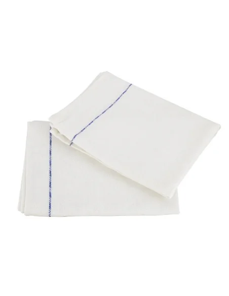 Torchon de service Vogue