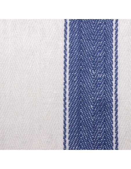 Torchon usage intensif bleu Vogue