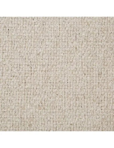 Torchon antichaleur Vogue usage intensif