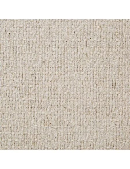 Torchon antichaleur Vogue usage intensif