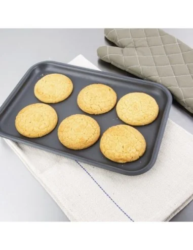 Torchon antichaleur standard Vogue 