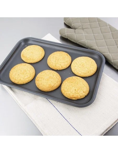 Torchon antichaleur standard Vogue 