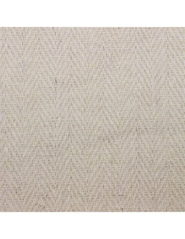 Torchon antichaleur standard Vogue 