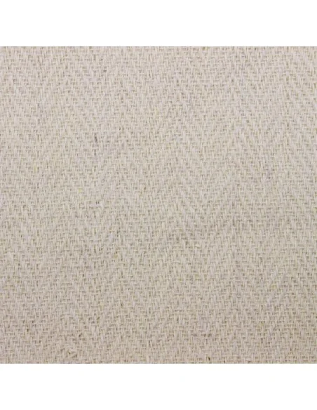 Torchon antichaleur standard Vogue 