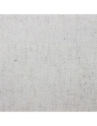 Torchon antichaleur d'hôtel Vogue