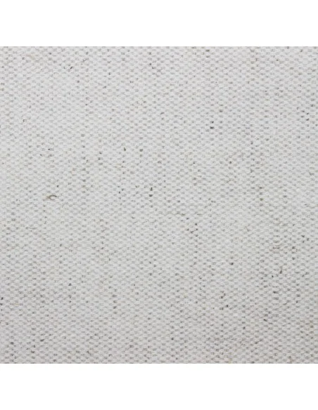 Torchon antichaleur d'hôtel Vogue