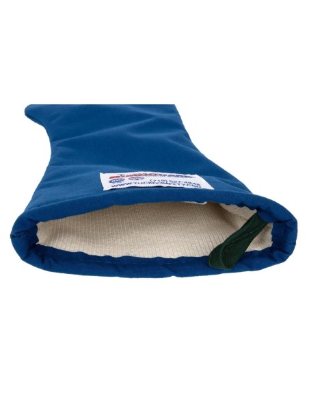 Grande moufle antichaleur Burnguard 46cm