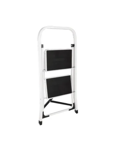 Escabeau pliant Vogue 2 marches