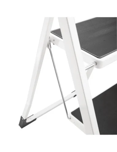 Escabeau pliant Vogue 2 marches