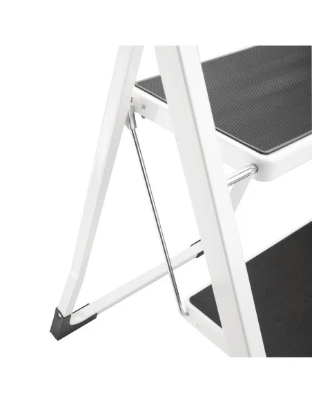 Escabeau pliant Vogue 2 marches