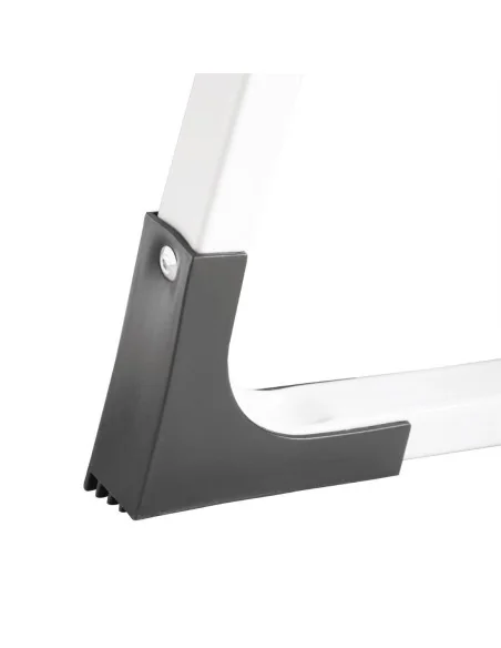 Escabeau pliant Vogue 2 marches