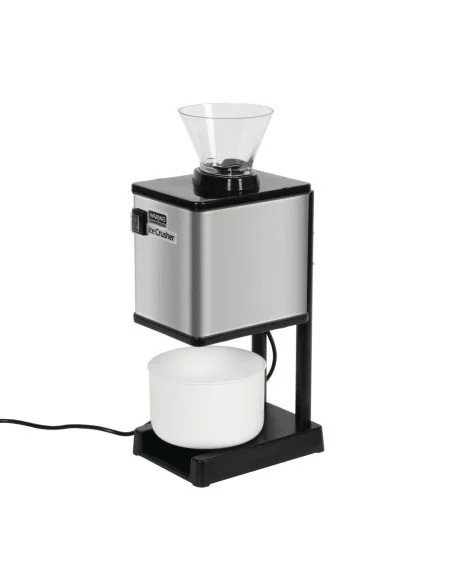 Broyeur à glace Waring IC20E