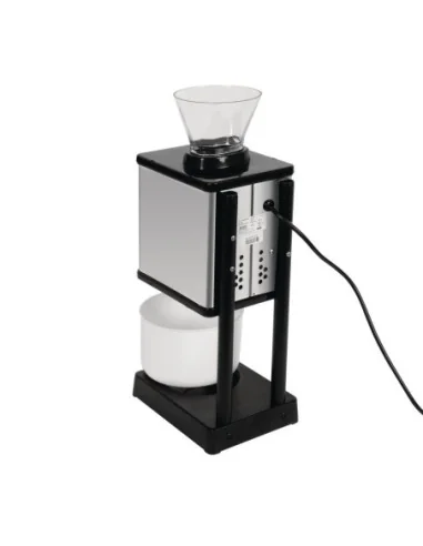 Broyeur à glace Waring IC20E