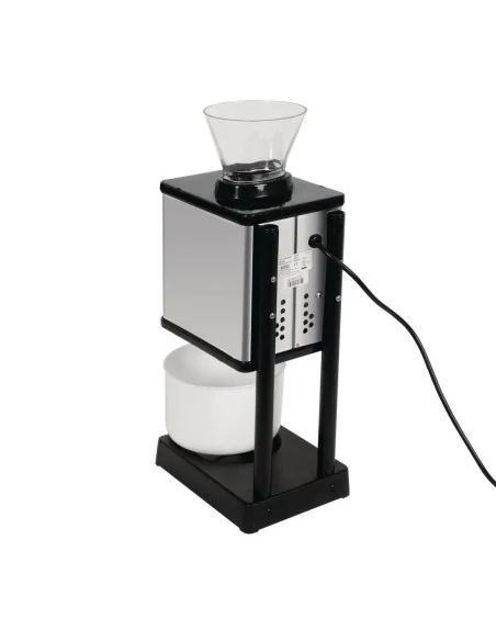 Broyeur à glace Waring IC20E