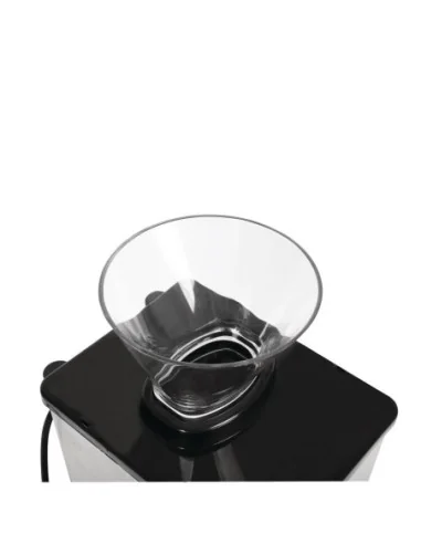 Broyeur à glace Waring IC20E