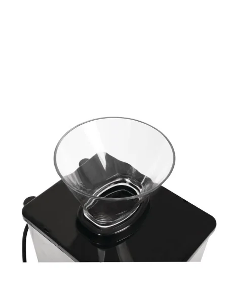 Broyeur à glace Waring IC20E