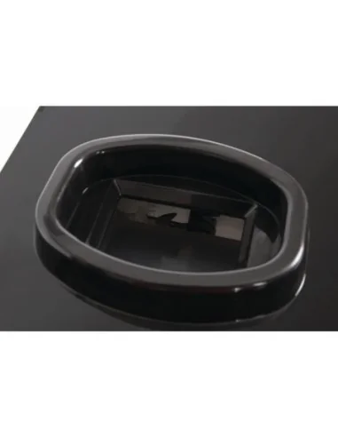 Broyeur à glace Waring IC20E