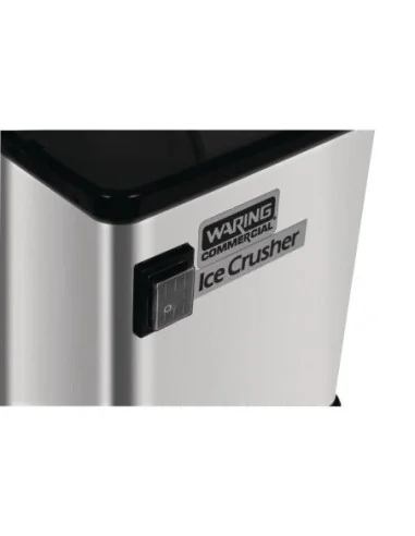 Broyeur à glace Waring IC20E