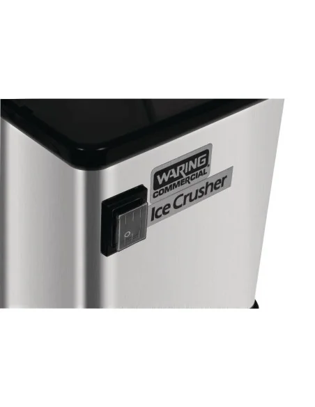 Broyeur à glace Waring IC20E