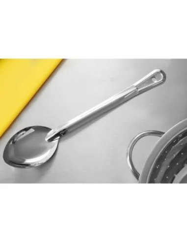 Cuillère de service Vogue 330mm