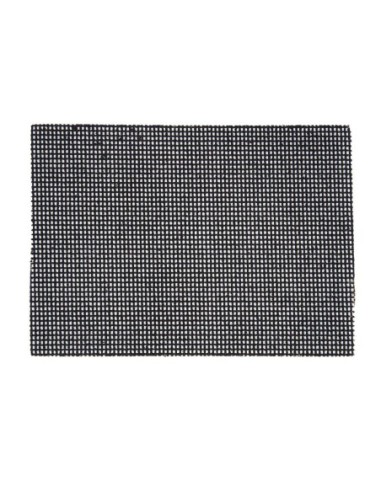 Tampons abrasifs pour plaques de cuisson (Lot de 20)