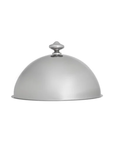 Cloche couvre-assiette APS
