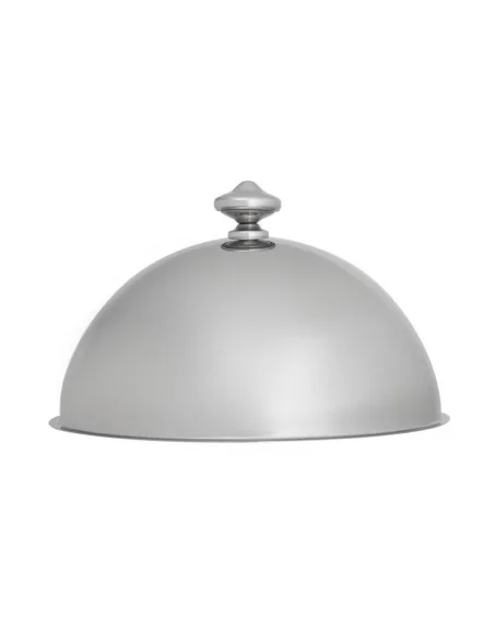 Cloche couvre-assiette APS